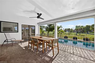 1304 Par View Dr, Sanibel, FL 33957 - Photo 12