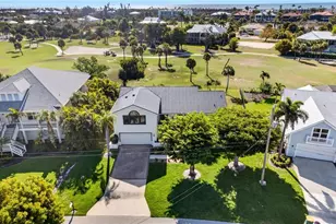 1304 Par View Dr, Sanibel, FL 33957 - Photo 28