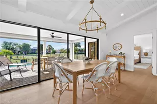 1304 Par View Dr, Sanibel, FL 33957 - Photo 10