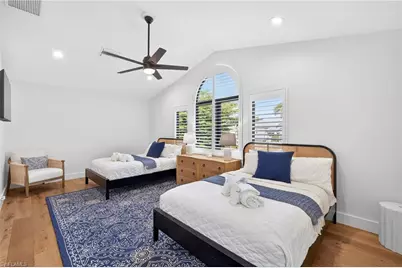 1304 Par View Dr, Sanibel, FL 33957 - Photo 24