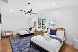 1304 Par View Dr, Sanibel, FL 33957 - Photo 24