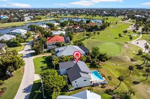 1304 Par View Dr, Sanibel, FL 33957 - Photo 32