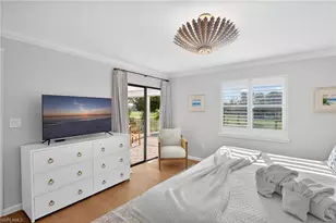 1304 Par View Dr, Sanibel, FL 33957 - Photo 16