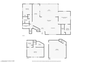 1304 Par View Dr, Sanibel, FL 33957 - Photo 38