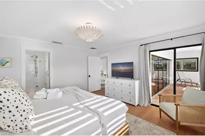 1304 Par View Dr, Sanibel, FL 33957 - Photo 18