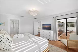 1304 Par View Dr, Sanibel, FL 33957 - Photo 18