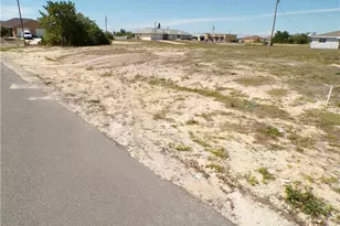 821 NE 15th Ln, Cape Coral, FL 33909 - Photo 20