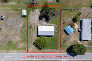 428 Ave D NW, Moore Haven, FL 33471 - Photo 36