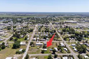 428 Ave D NW, Moore Haven, FL 33471 - Photo 40