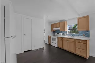 428 Ave D NW, Moore Haven, FL 33471 - Photo 26