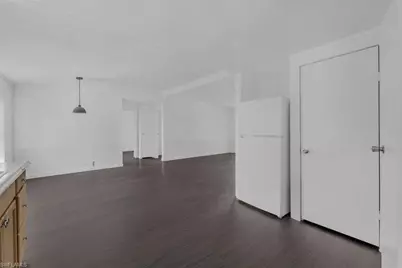 428 Avenue D NW, Moore Haven, FL 33471 - Photo 30