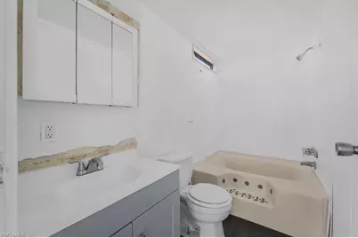 428 Avenue D NW, Moore Haven, FL 33471 - Photo 20