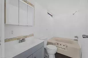 428 Ave D NW, Moore Haven, FL 33471 - Photo 20