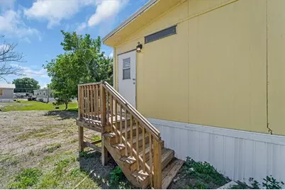 428 Avenue D NW, Moore Haven, FL 33471 - Photo 34