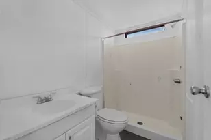 428 Ave D NW, Moore Haven, FL 33471 - Photo 8