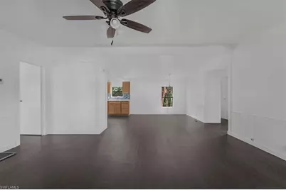 428 Avenue D NW, Moore Haven, FL 33471 - Photo 16