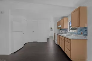 428 Ave D NW, Moore Haven, FL 33471 - Photo 32