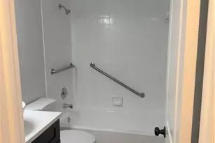 1100 Pondella Rd, Cape Coral, FL 33909 - Photo 14