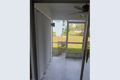 1100 Pondella Rd #703, Cape Coral, FL 33909 - Photo 16