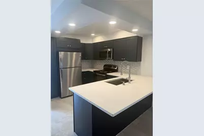 1100 Pondella Rd #703, Cape Coral, FL 33909 - Photo 8