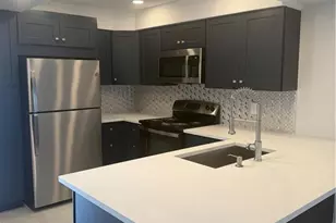 1100 Pondella Rd, Cape Coral, FL 33909 - Photo 8