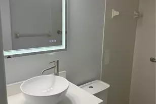 1100 Pondella Rd, Cape Coral, FL 33909 - Photo 12