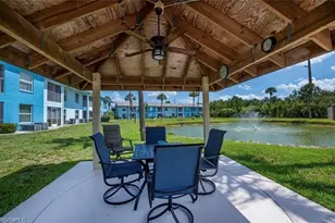 1100 Pondella Rd, Cape Coral, FL 33909 - Photo 4