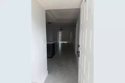 1100 Pondella Rd #703, Cape Coral, FL 33909 - Photo 10