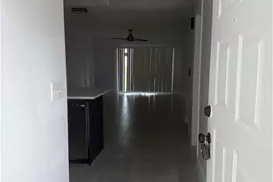 1100 Pondella Rd, Cape Coral, FL 33909 - Photo 10