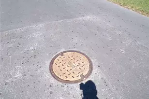 825 NE 15th Ln, Cape Coral, FL 33909 - Photo 26