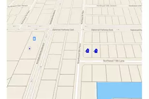 825 NE 15th Ln, Cape Coral, FL 33909 - Photo 10