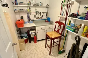 806 SE 46th St, Cape Coral, FL 33904 - Photo 26