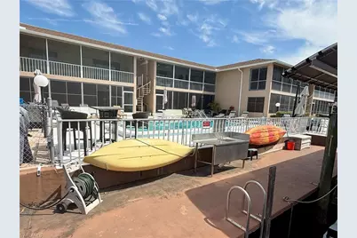 806 SE 46th St #1F, Cape Coral, FL 33904 - Photo 30