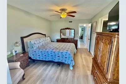 806 SE 46th St #1F, Cape Coral, FL 33904 - Photo 16