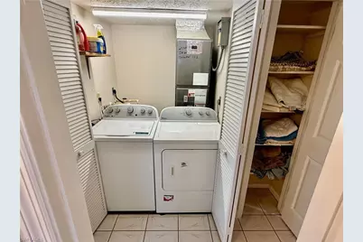 806 SE 46th St #1F, Cape Coral, FL 33904 - Photo 28