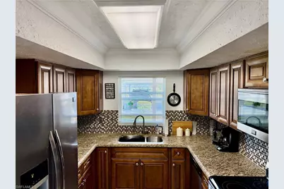 806 SE 46th St #1F, Cape Coral, FL 33904 - Photo 12