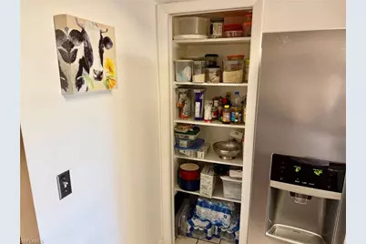 806 SE 46th St #1F, Cape Coral, FL 33904 - Photo 14