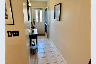 806 SE 46th St #1F, Cape Coral, FL 33904 - Photo 6