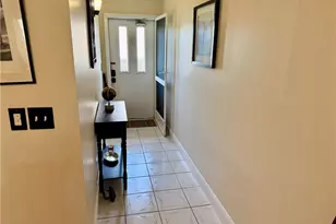 806 SE 46th St, Cape Coral, FL 33904 - Photo 6