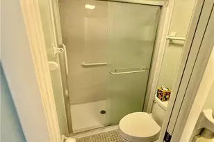 806 SE 46th St, Cape Coral, FL 33904 - Photo 18