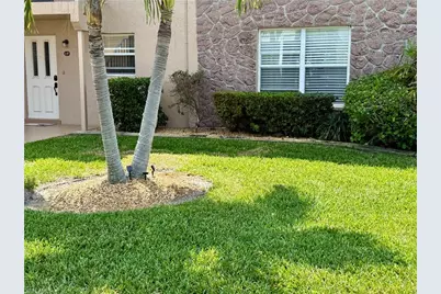806 SE 46th St #1F, Cape Coral, FL 33904 - Photo 1