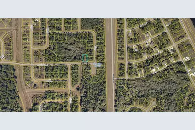 238 Neil Armstrong Ave, Labelle, FL 33935 - Photo 4