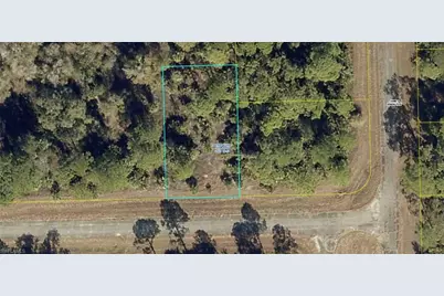 238 Neil Armstrong Ave, Labelle, FL 33935 - Photo 1
