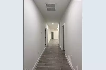 4723 13th St SW, Lehigh Acres, FL 33973 - Photo 2