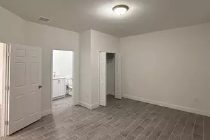 4723 13th St SW, Lehigh Acres, FL 33973 - Photo 12