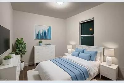 4723 13th St SW, Lehigh Acres, FL 33973 - Photo 6