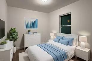 4723 13th St SW, Lehigh Acres, FL 33973 - Photo 6