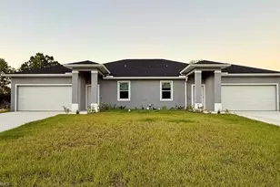 4723 13th St SW, Lehigh Acres, FL 33973 - Photo 1