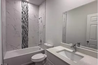 4723 13th St SW, Lehigh Acres, FL 33973 - Photo 10