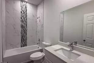 4723 13th St SW, Lehigh Acres, FL 33973 - Photo 10